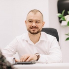 lek. Waldemar Krzeszowski