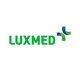 Centrum Medyczne LUX MED – Wrocław, ul. Świdnicka 40 logo