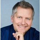 lek. dent. Tomasz Rozwadowski