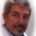 Artur Zatorski