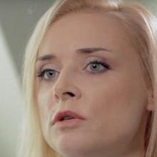 Elżbieta Deptuła-Krawczyk