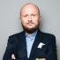 lek. dent. Grzegorz Paradowski