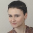 Julia Jaskowska