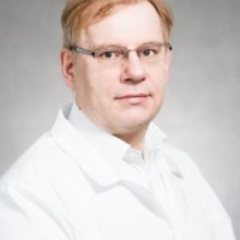 Paweł Galus