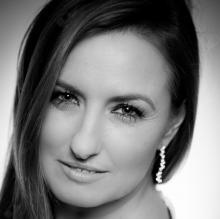 Monika Bieniasz, chirurg Warszawa