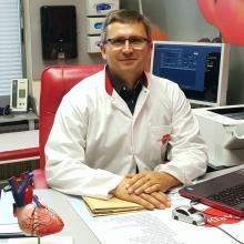 Andrzej Machnik