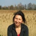 Ewa Marianna Soter