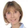 Magdalena Romanowska