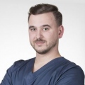 Piotr Kałuża