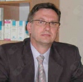 Paweł Skory