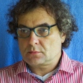 Jacek Borowicz