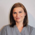 Małgorzata Cisowska-Adamiak