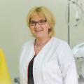 Ewa Stypczyńska