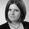 Agnieszka Leszko