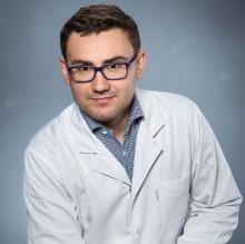 Dominik Dziadkowiak