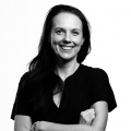 Katarzyna Walas