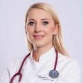 Katarzyna Nielepkowicz