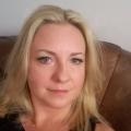 Ewelina Kurlapska