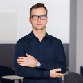 Łukasz Kuligowski