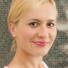 lek. Alicja Koźbielska
