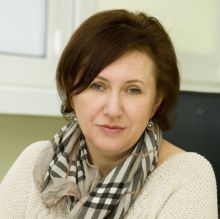 Kinga Kuczyńska