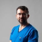 lek. Przemysław Rusin