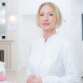 Violetta Ika Pankowska
