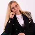 Natalia Dąbrowa