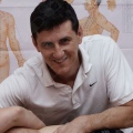 Grzegorz Rybczyński