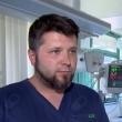 Tomasz Wójcik