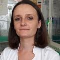 Małgorzata Burdach