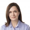 Anna Steinert-Dymecki