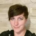 Dorota Grzywacz