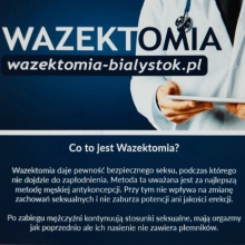 UroClinic – Rogowski