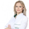 Magdalena Jaskółka