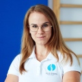 Katarzyna Zielińska