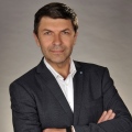 Sergii Derevianko