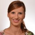 Justyna Murzyn