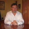 Wojciech Sierawski
