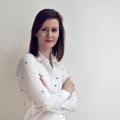 Ewa Janowska