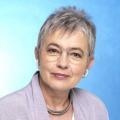 Danuta Rosińska-Borkowska