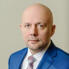 Jacek Perliński, dermatolog Elbląg