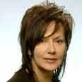 Ewa Dybiec