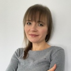 Ewa Kostecka-Jankowska