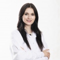 Agnieszka Chomicz