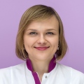 Ewelina Orzeł