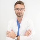 dr n. med. Maciej Bolkowski