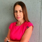 lek. Agnieszka Poręba
