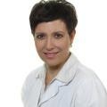 Magdalena Ewa Korożan