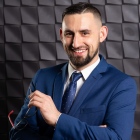 lek. Maksym Własny